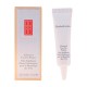Elizabeth Arden - ADVANCED eye fix primer 7.5 ml